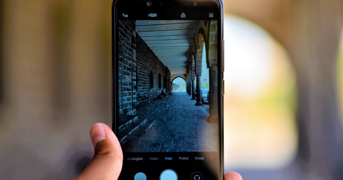 Feststoffbatterie Durchbruch 2026: Donut Lab revolutioniert