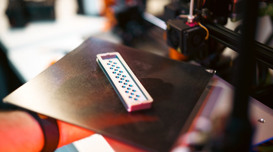 Feststoffbatterie Durchbruch 2026 – Bild 2