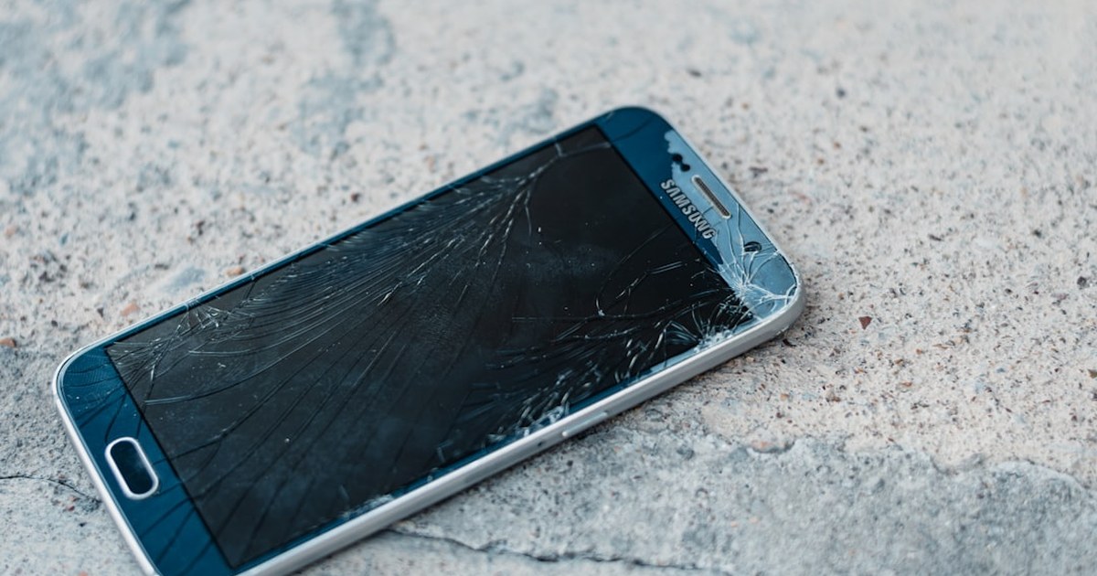 Galaxy S26 Ultra Display tauschen: Kosten & Reparatur