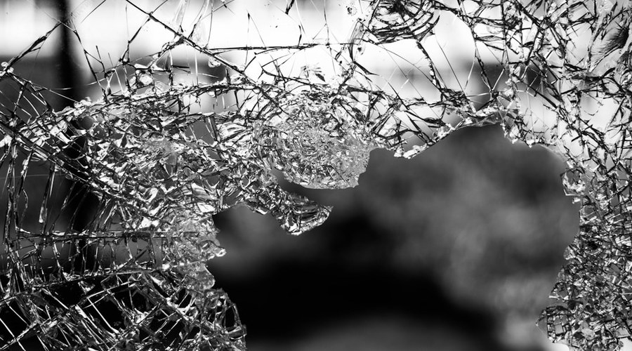 Samsung Galaxy S26 Ultra Display tauschen Kosten – Bild 1