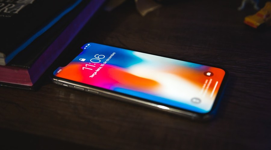 Samsung Galaxy S26 Ultra Display tauschen Kosten – Bild 2