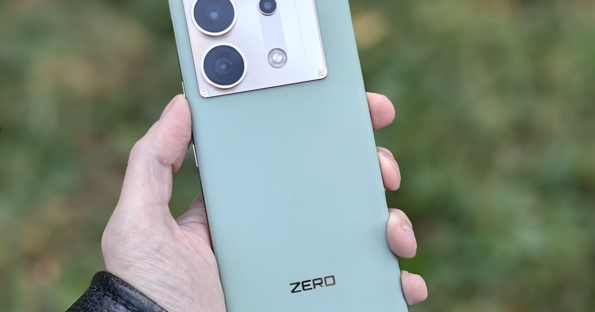 Galaxy S27 Ultra Kamera reparieren: Kosten & Folgen