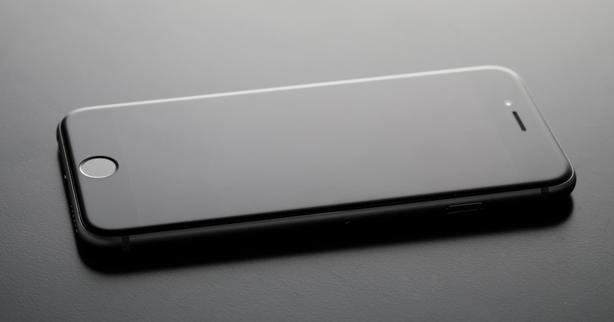 Galaxy Z Fold 8 Display Reparatur - Kosten & Tipps