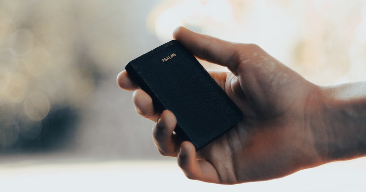 Google Pixel 10a Akku wechseln: Kosten & Anleitung