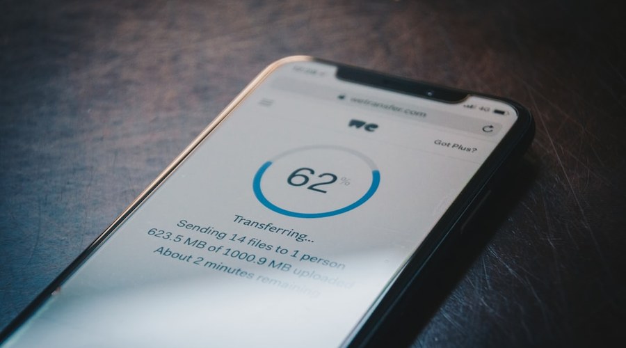 Google Pixel 10a Akku wechseln Kosten – Bild 2