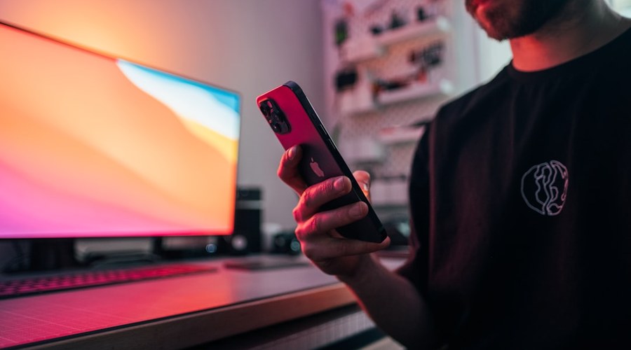 Google Pixel Reparatur Ersatzteile verfügbar – Bild 1