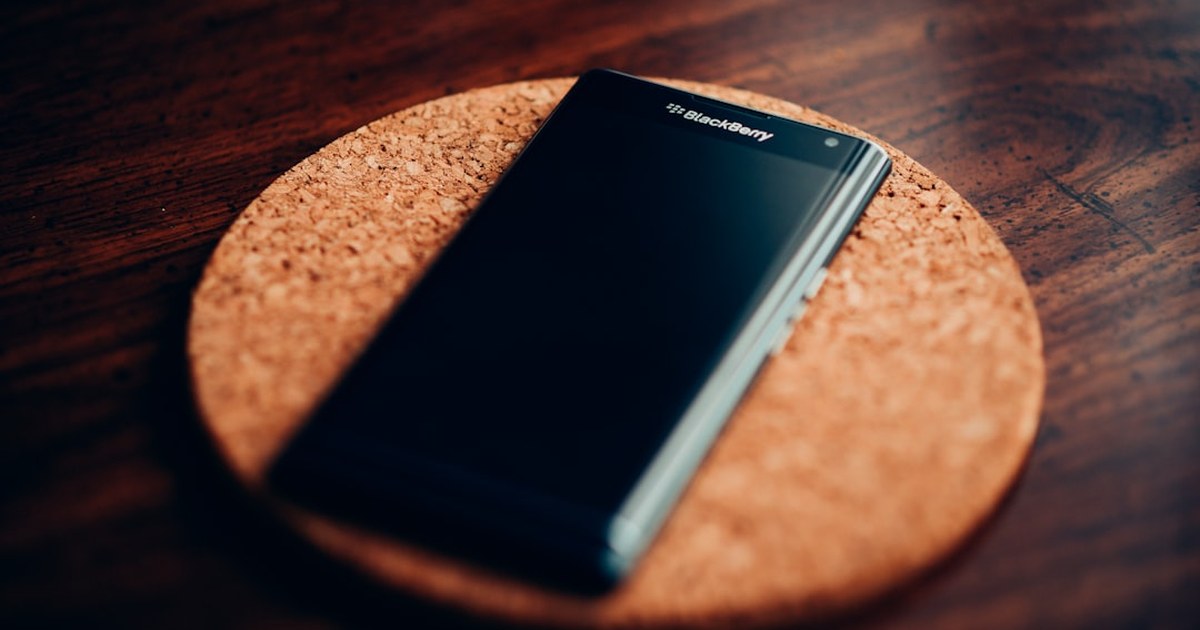 Honor 600 Pro Akku wechseln - Reparaturanleitung