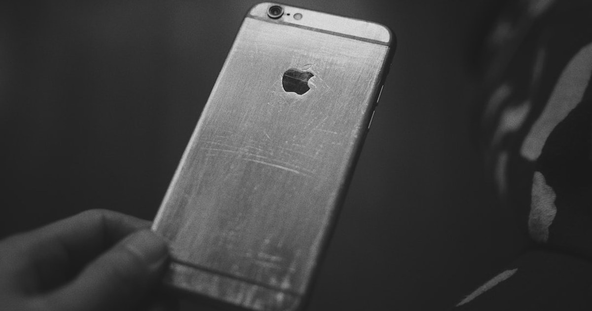 Infinix Note 60 Pro Reparatur: Display & Akku wechseln