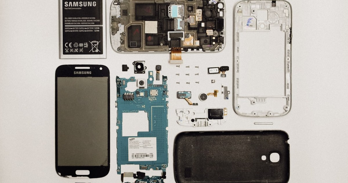 iPhone 17 Akku leer Neustart Problem – Lösungen