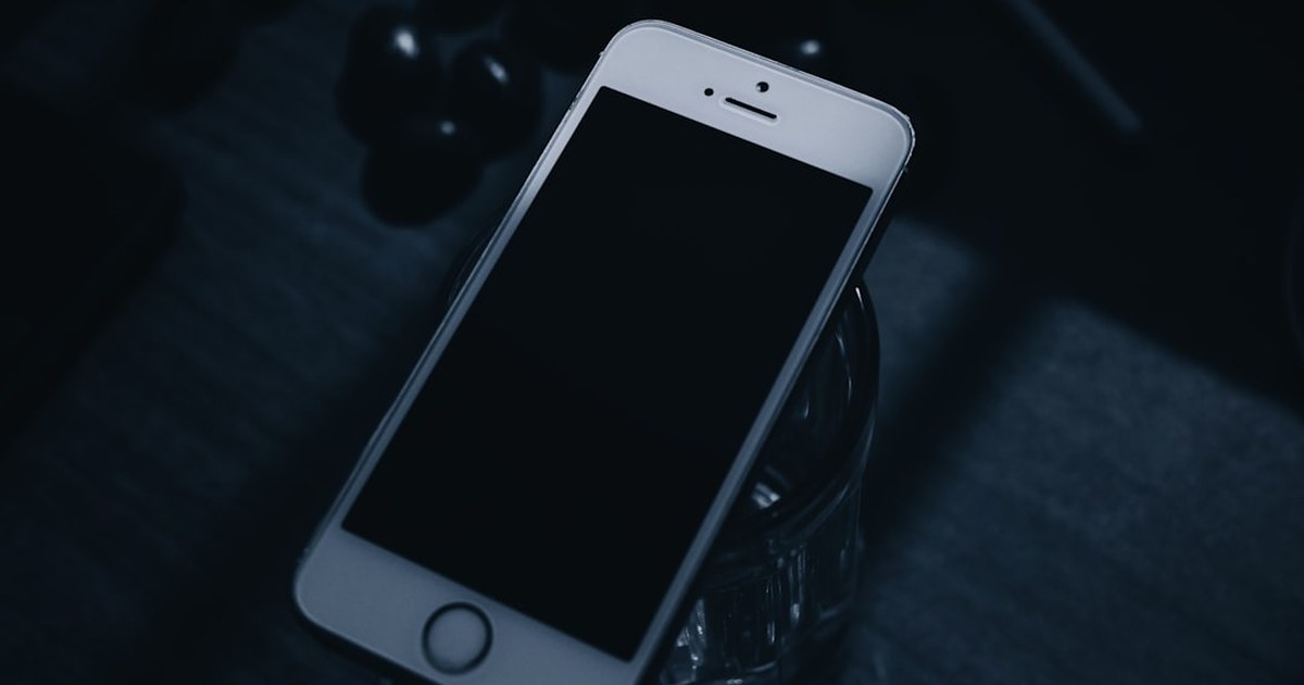 iPhone 18 Display Reparatur Kosten: Das erwartet dich