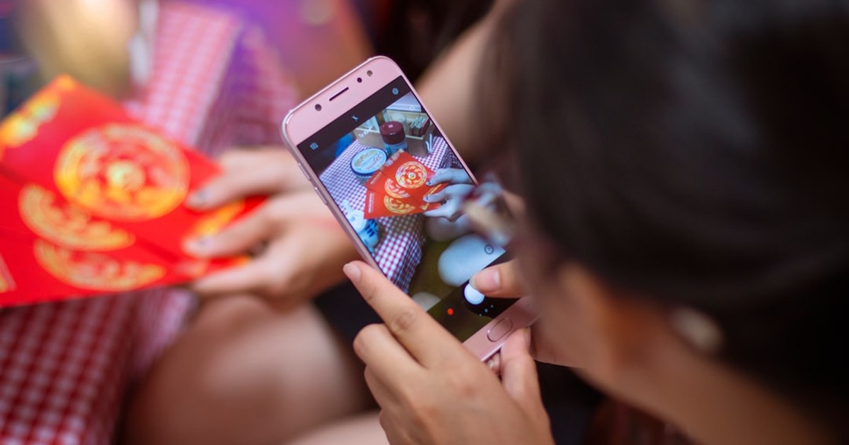 iPhone 18 Pro Kamera Reparatur: Kosten & variable Blende