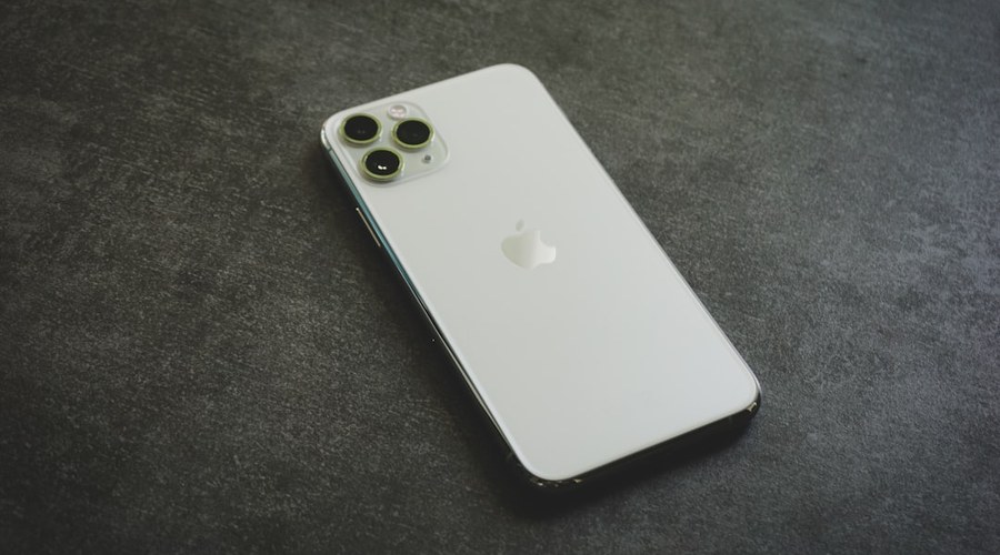 iPhone Reparatur vs Neukauf Kosten – Bild 1