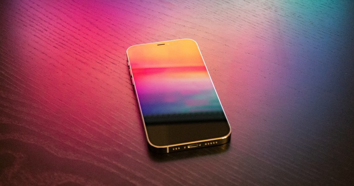 Motorola Razr 70 Ultra Displayreparatur - Kosten & Reparierbarkeit