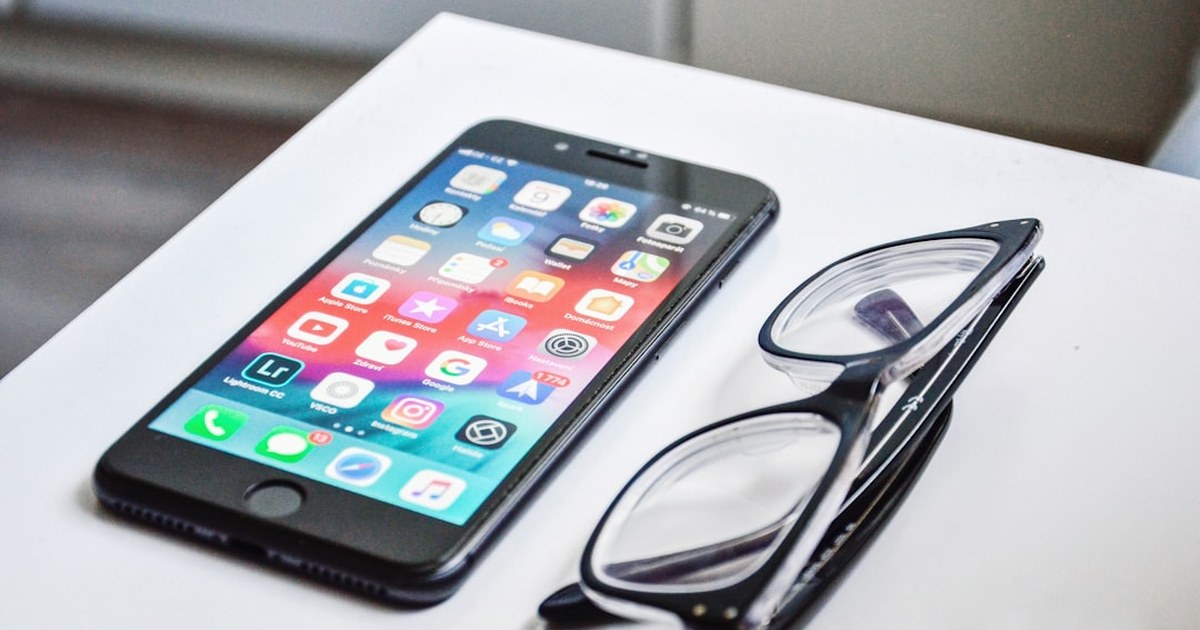 Nothing Phone 4a Display reparieren: Kosten & Tipps