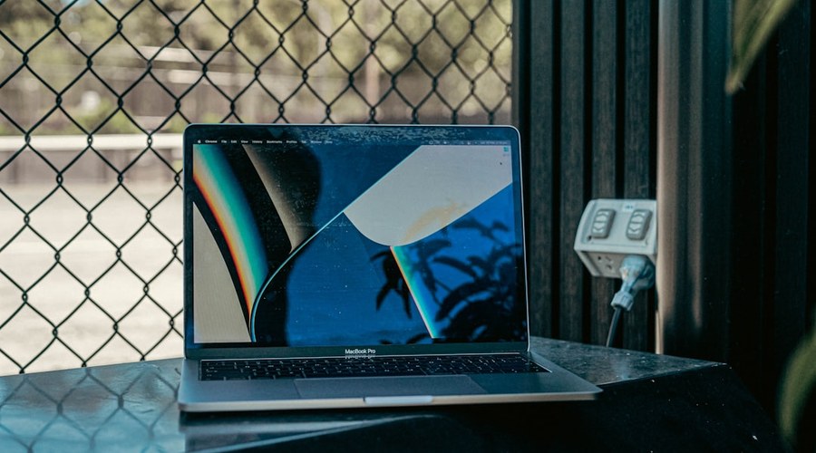 Nothing Phone 4a Display reparieren Kosten – Bild 1