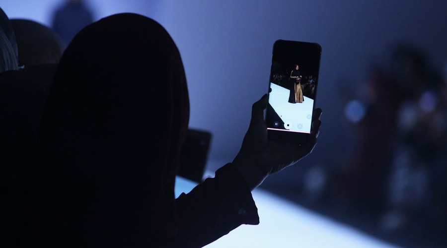 Nothing Phone 4a Display reparieren Kosten – Bild 2