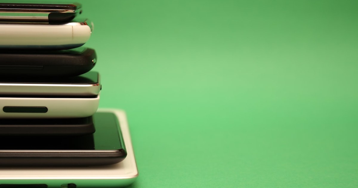 OnePlus Nord 6 Akku tauschen - Anleitung & Kosten