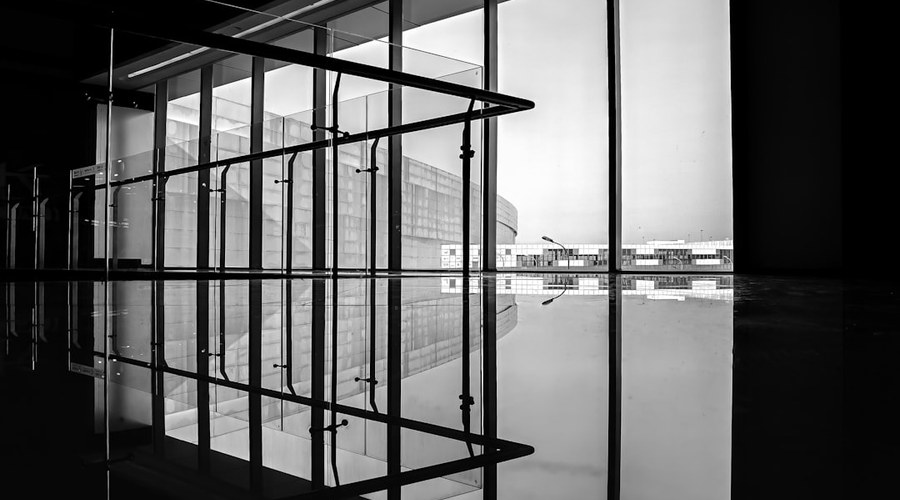 OnePlus Nord 6 Akku tauschen – Bild 1