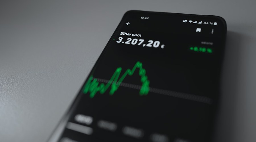 OnePlus Nord 6 Akku tauschen – Bild 2