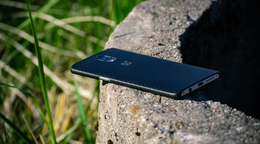 OnePlus Nord CE6 Lite Akku wechseln – Bild 1