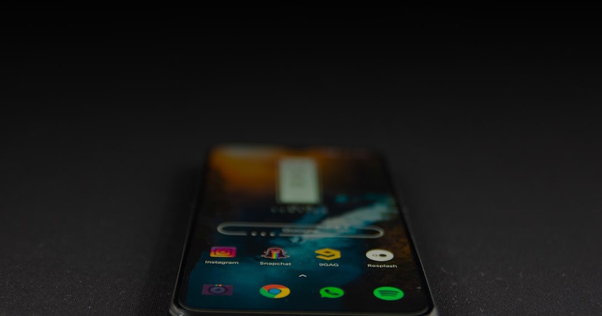 Pixel 10a Akku Tausch Kosten - Lohnt sich der Aufpreis?