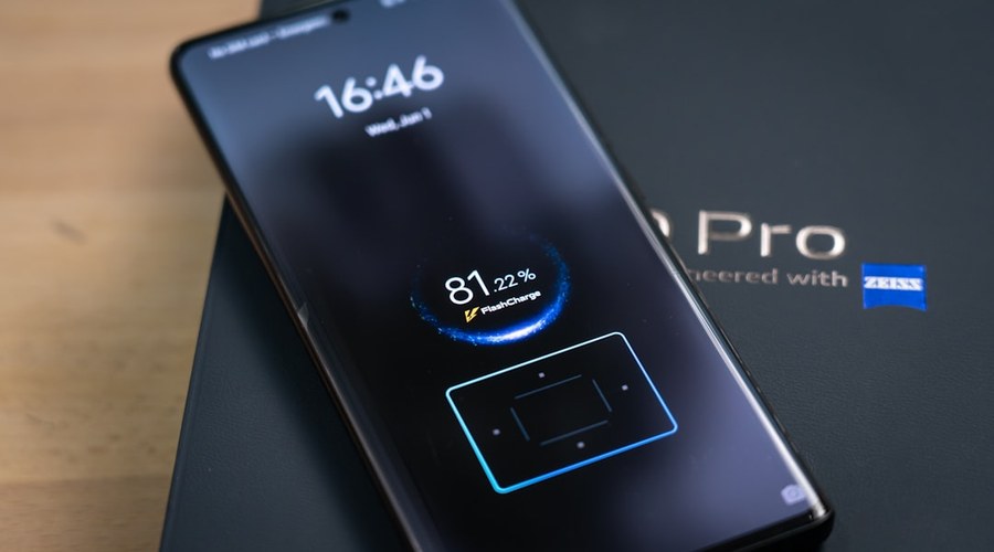 Pixel 10a Akku Tausch Kosten – Bild 2