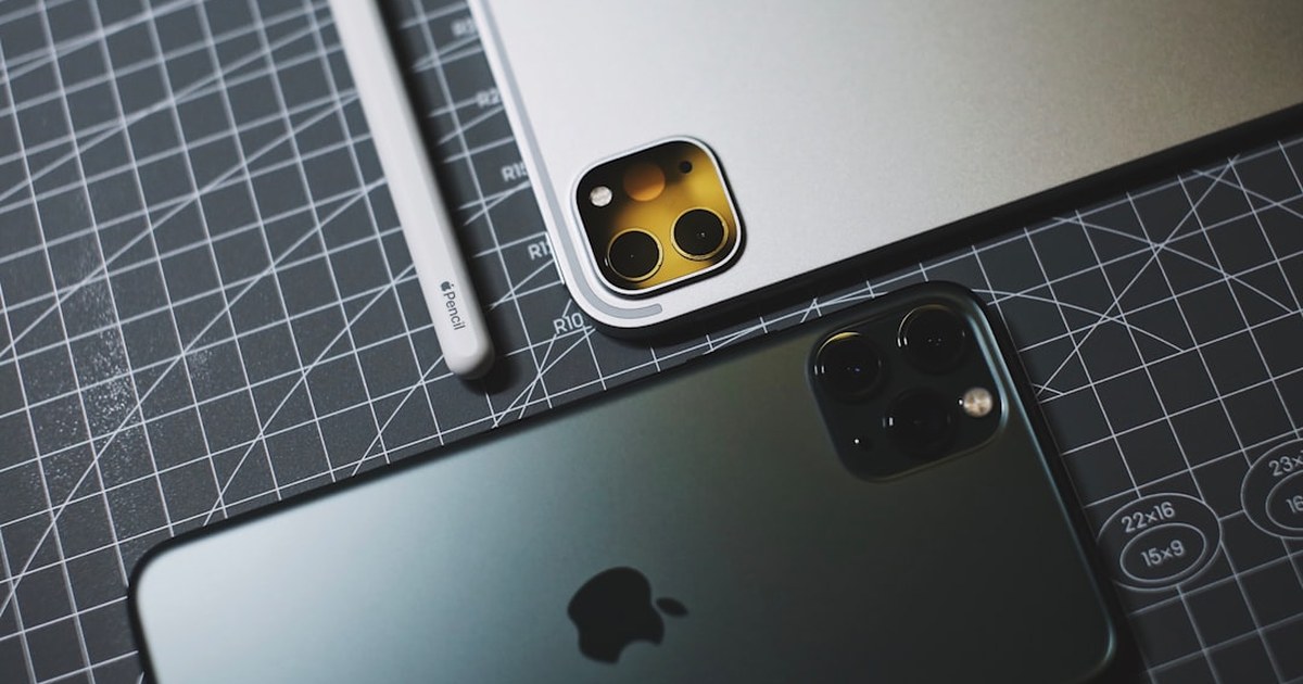 Pixel 8 Pro WLAN Reparatur Berlin | Kühl-Trick funktioniert