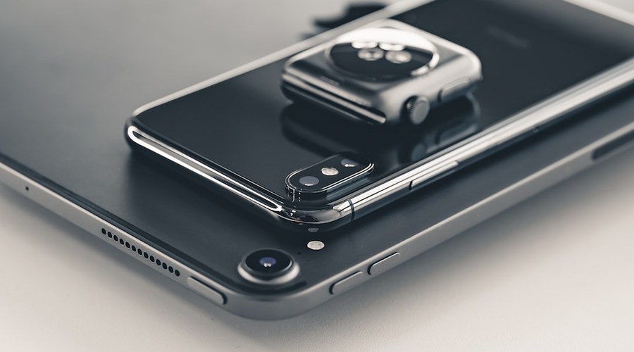 Pixel 8 Pro WLAN Reparatur Berlin – Bild 2