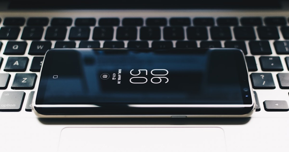 Realme C100 Akku tauschen - Kosten & Anleitung