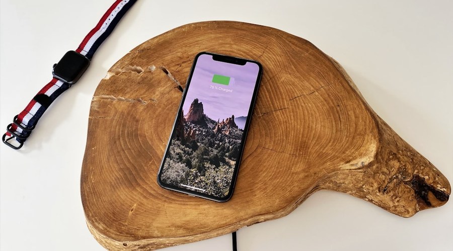 Realme C100 Akku tauschen Kosten – Bild 2