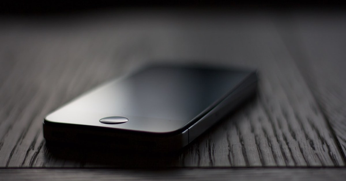 Realme Narzo 100 Lite Akku wechseln: Kosten & Anleitung