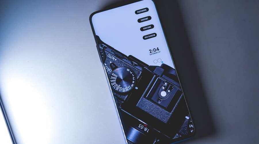 Redmi Akku tauschen Preis – Bild 2