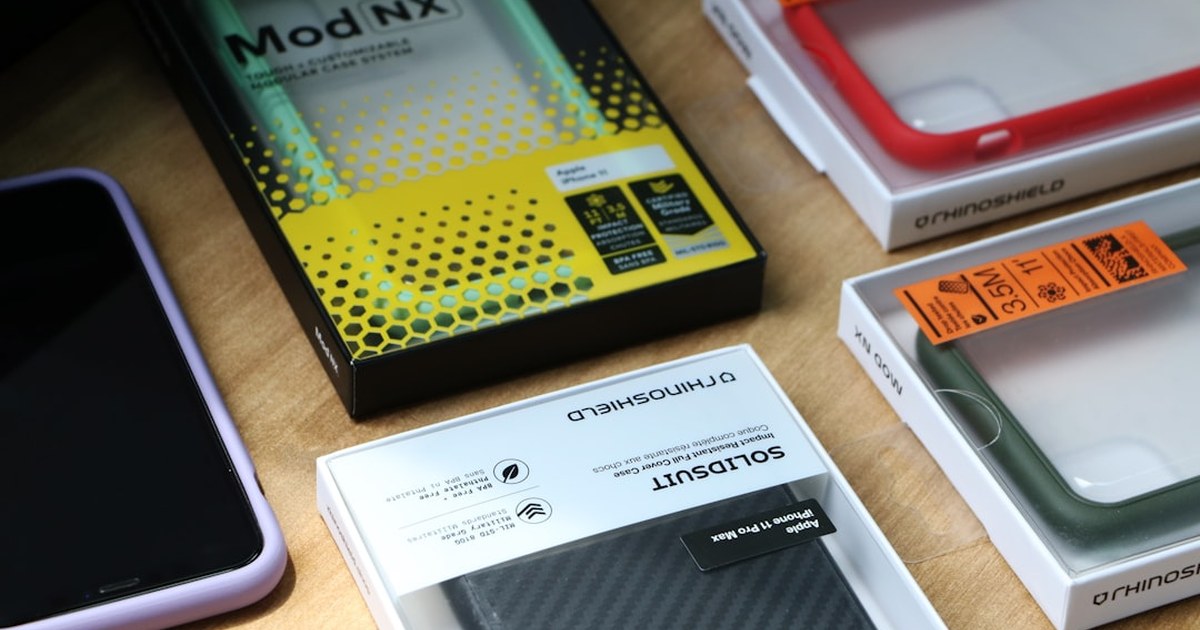 Redmi R70 Akku wechseln - Preis & Anleitung 2026