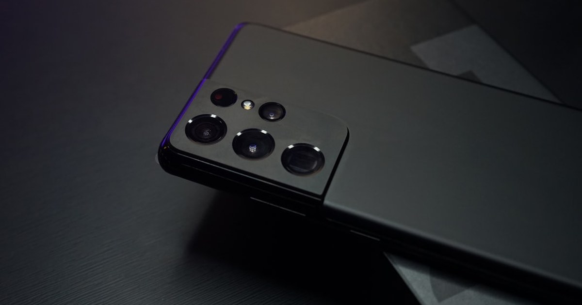 Samsung Galaxy A37 Reparatur Kosten – Preisübersicht