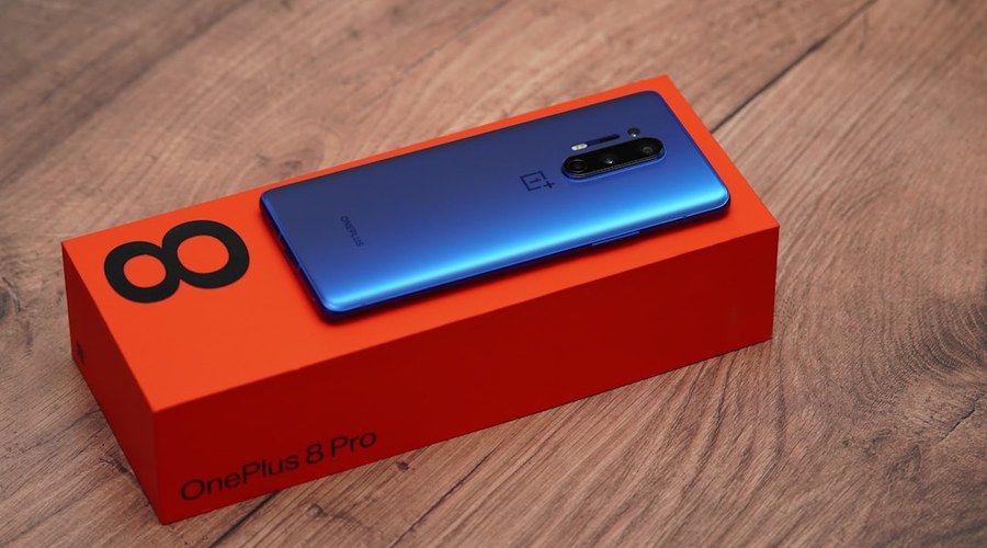 Samsung Galaxy A37 Reparatur Kosten – Bild 1