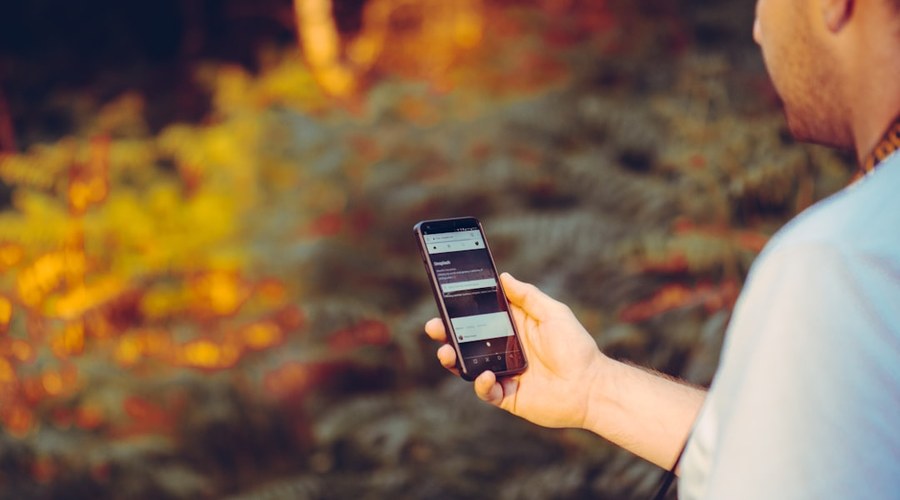 Samsung Galaxy A57 Akku tauschen Preis – Bild 2