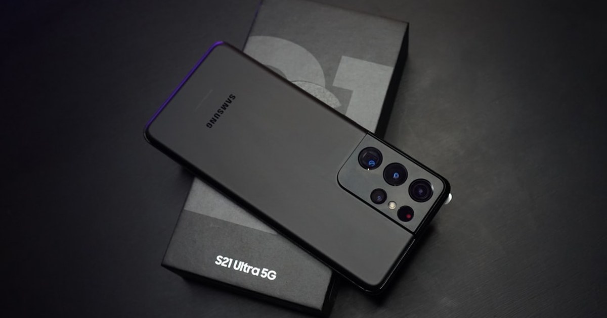 Samsung Galaxy A57 Alternativen: 5 bessere Android-Phones