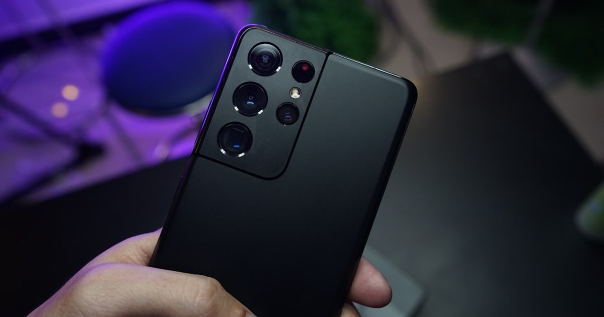 Galaxy A57 Reparatur Kosten: Preise & Alternativen