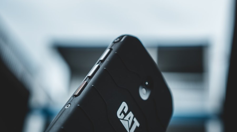 Samsung Galaxy A57 vs A37 Unterschiede Vergleich – Bild 1