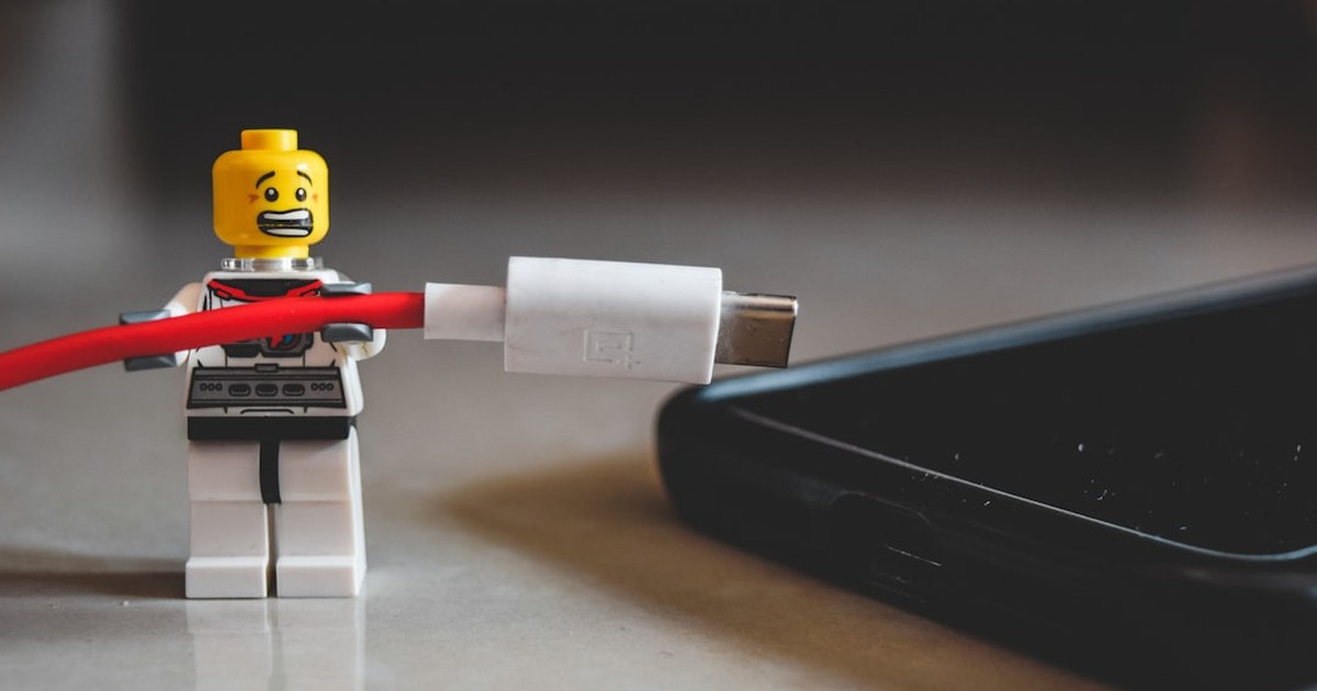 Samsung Galaxy S25 Akku Problem: Reparatur & Lösungen 2025