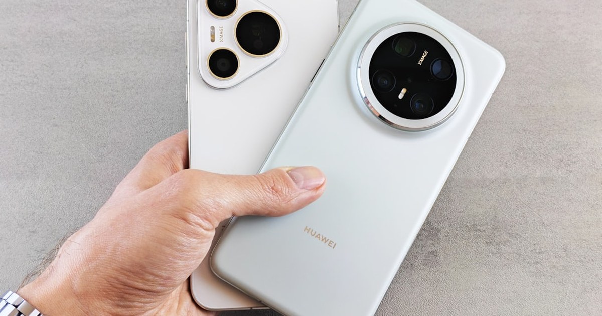 Samsung Galaxy S25 Ultra Kamera Fehler – Lösung & Tipps