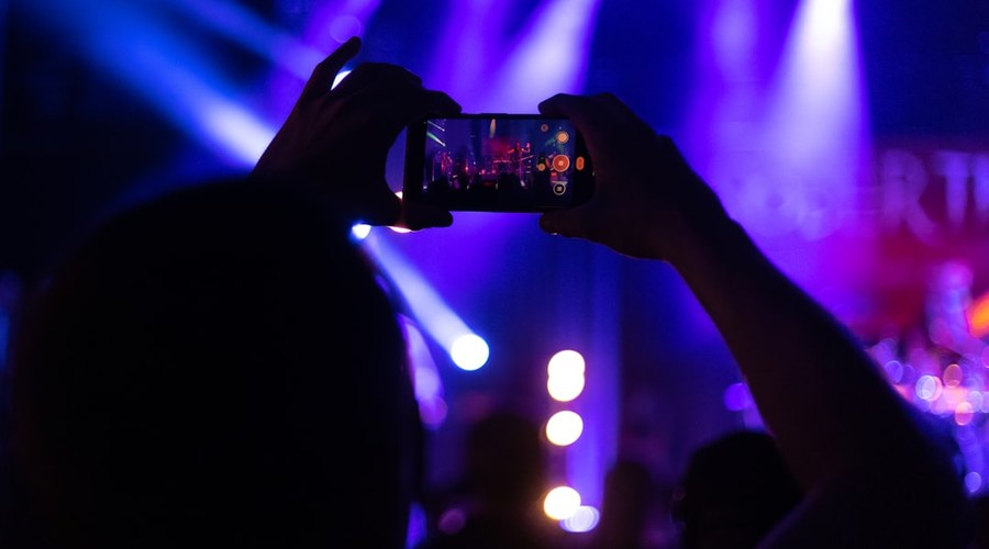 Samsung Galaxy S25 Ultra Kamera Fehler beheben – Bild 2