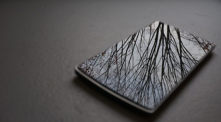 Samsung Galaxy S26 Display Reparatur Kosten – Bild 1