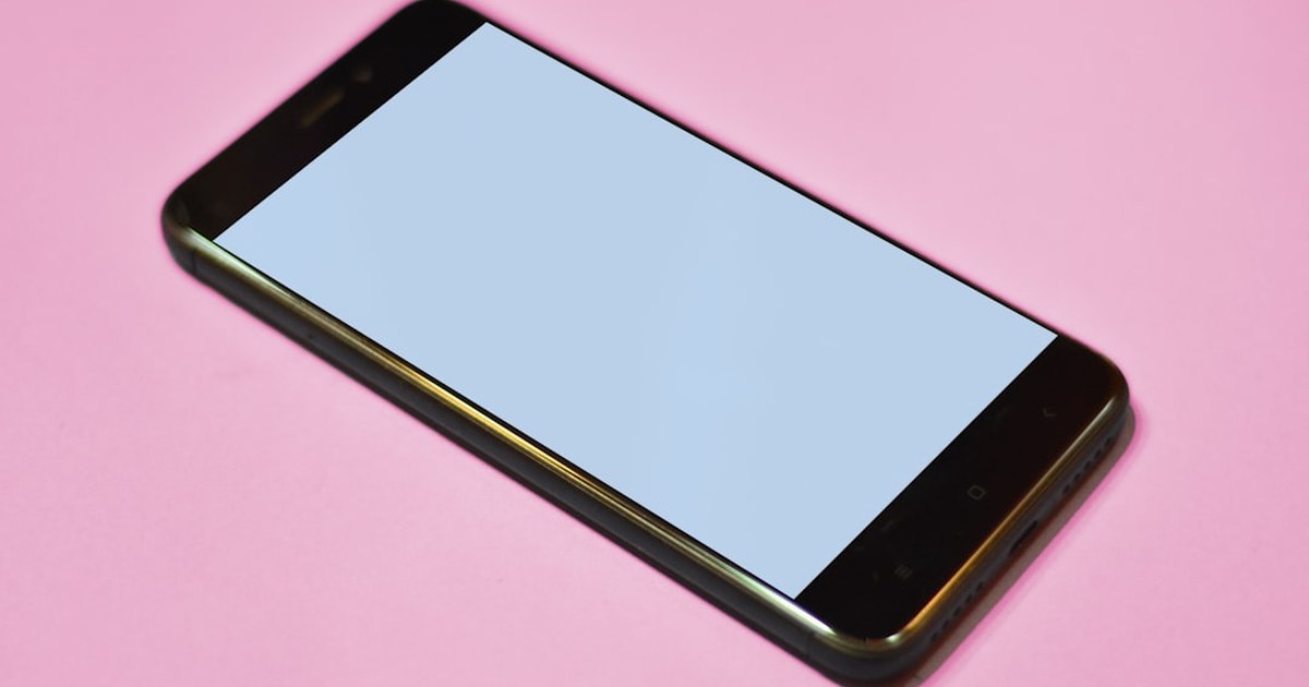 Galaxy S26 Display reparieren | Wackelkamera-Lösung