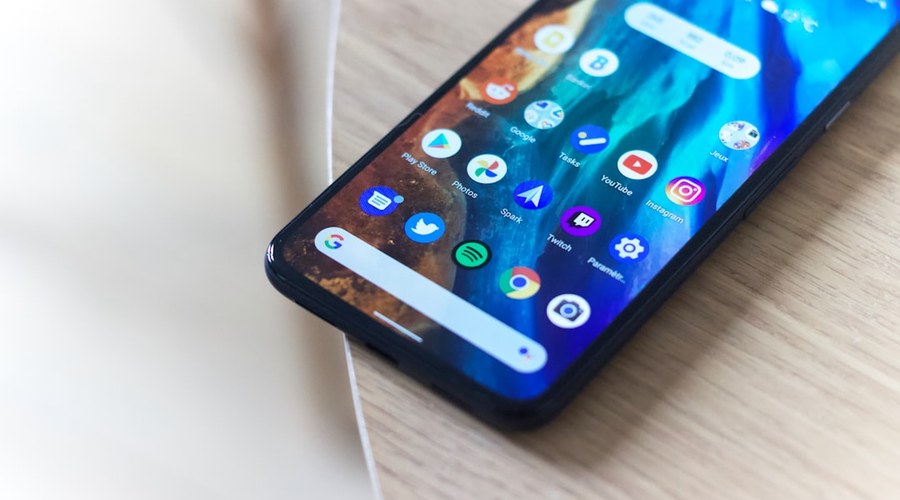 Samsung Galaxy S26 Reparatur Kosten vs Neukauf – Bild 1