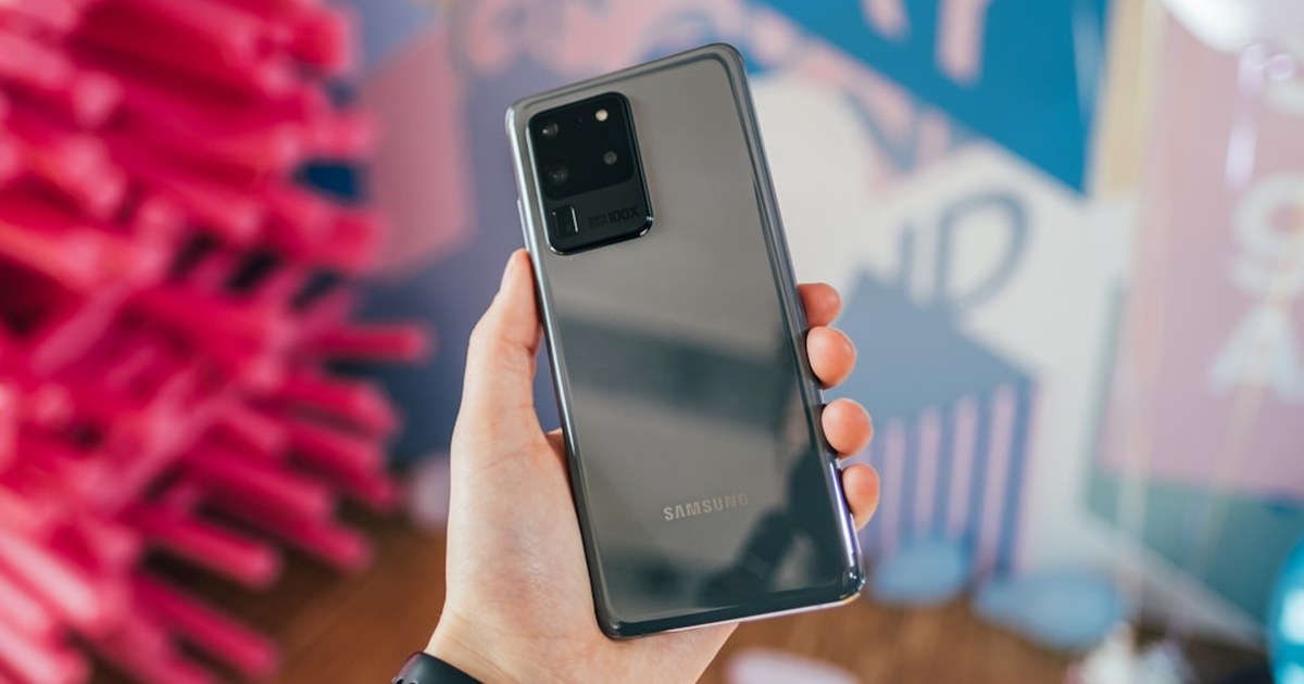 Samsung Galaxy S26 Reparatur Kosten – Lohnt sich's?