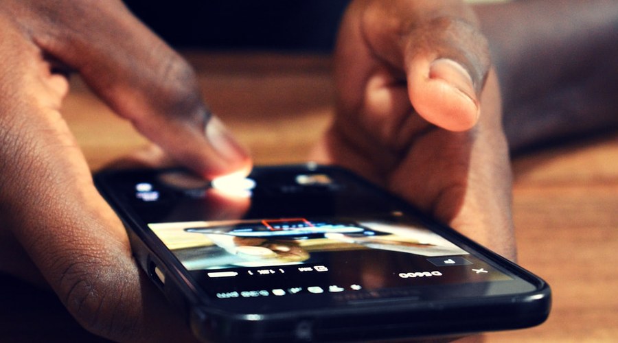 Samsung Galaxy S26 Reparatur Kosten – Bild 2