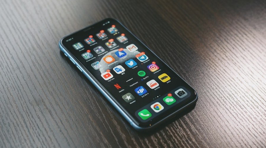 Samsung Galaxy S27 Pro Akku Kapazität Reparatur – Bild 1