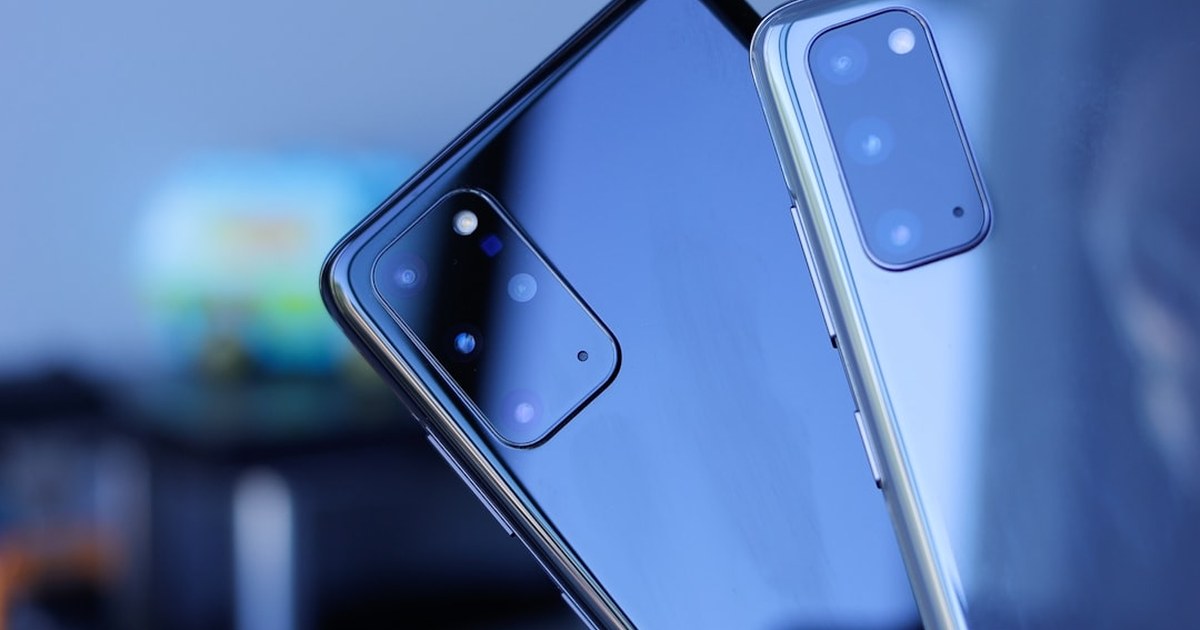 Samsung Galaxy Z Fold8 Reparatur Kosten – Preise & Infos