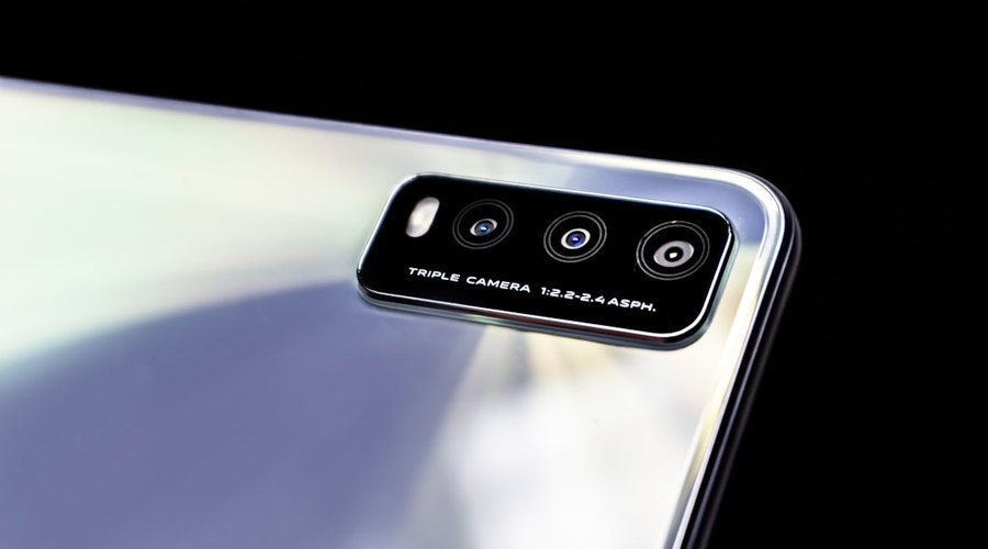 Samsung Galaxy Z Fold8 Reparatur Kosten – Bild 1